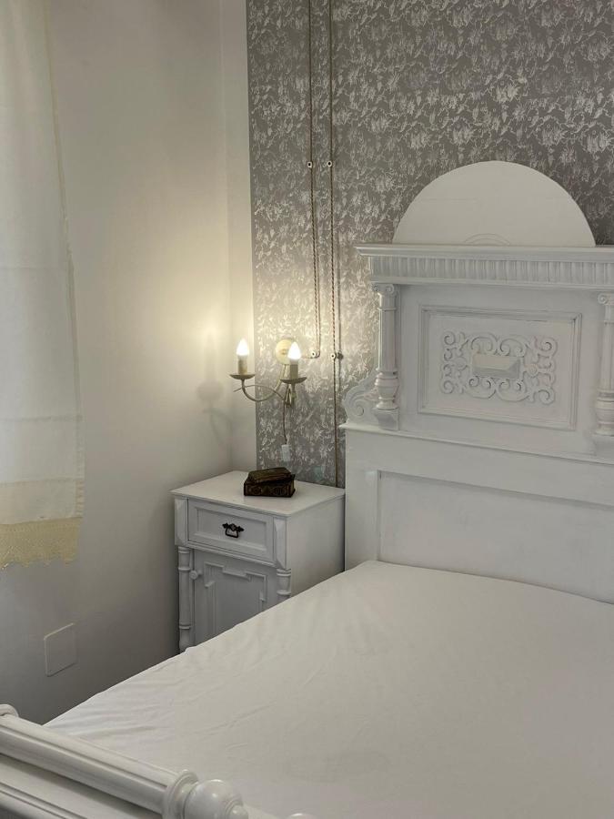 Lubenice-Rodinis Room And Apartment Exterior photo